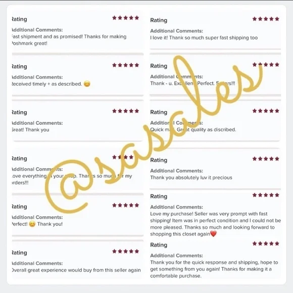 New Victoria’s Secret Pink Ultimate Sports Bra Gym to Pool Size XS - Picture 10 of 12